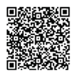 Quét mã QR