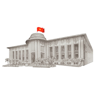 Trụ sở ngân hàng nhà nước Việt Nam