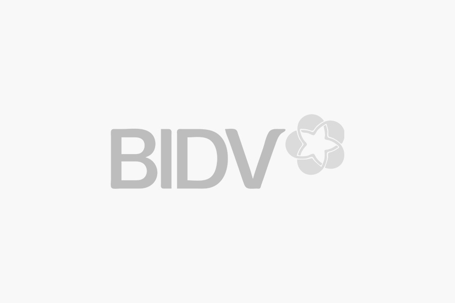 Episode 83: KOC/KOL activities at BIDV Episode 83: KOC/KOL activities at BIDV