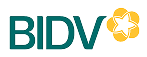 logo bidv