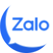 Zalo BIDV